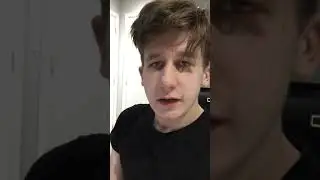Saying goodbye to GG Adamss