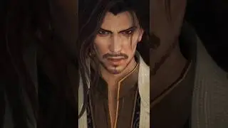 A video about Dynasty Warriors Origins with the DLC dropping on Thursday, January 22nd.
