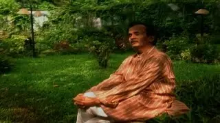 Mehfil - મહેફિલ - EP 26 - Best Gujarati Musical Songs With A Message Or Life Advice - Zee Gujarati