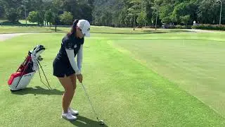 Tip of the Month with Kelly Tan