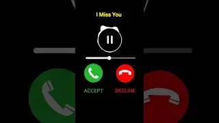 Ve kamlia ringtone Arijit singh #love #ringtone new ringtone 2024 viral ringtone