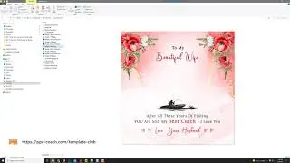PPC Coach - October 2021 Templates