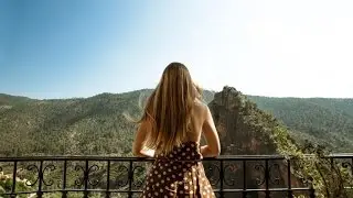 Aýna naturalmente