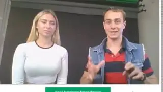 Вебинар  