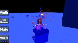 reviewing a new osc game