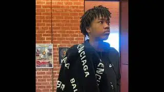 [FREE] Rich Amiri x Deric Type Beat - 