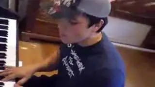 God Damn You're Beautiful - Original Song