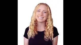 356:  How to Become a Digital Nomad and Build Community Around the World as a Solo Traveler with ...
