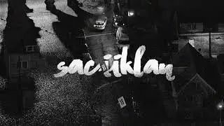 Ethan Sacii & Yung Klan - Rapper Weed [Prod. By TashaCatour]