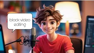 Raat ko 4:00 editing khatm 😭 Content  powder Blog music 🎶 #video #vlog #iditing @OPJAYANTOBLOGS6295 