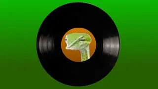 Dopaminowy wąż - Podły gad (Special na 100 tys na Tik Toku)