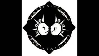 KDP - Live - Reci mi