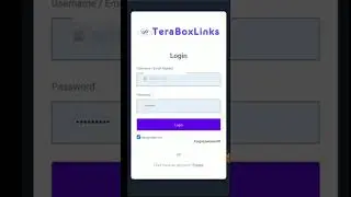 Terabox links || Teraboxlinks || Terabox payment proof || Terabox  #terabox #Teraboxlinks