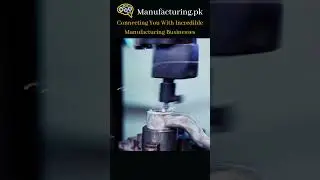 Find Best Manufacturers Near Your Location | Amazing technology | hacks | DIY Hack #manufacturing