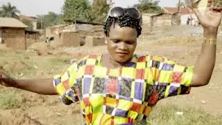 omunyanga mpg