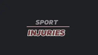 Resilience Defined: Neymar's Triumph - A Journey Through Sport Injuries