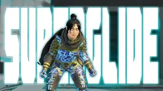 superglide.exe