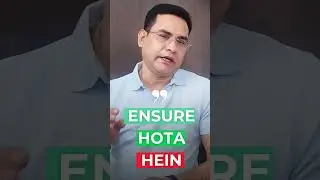 Tenant Screening Tips &ndash; Verify Job & Income Before Renting | Red Checkes