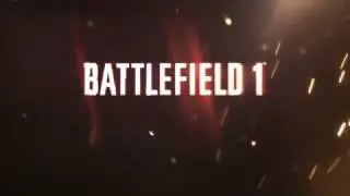 How to Battlefield 1 - The Immovable Object vs The Unstoppable Force