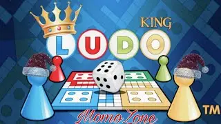 MomoZone is live!   #ludoking  #shortsfeed