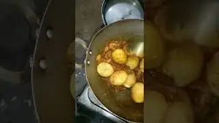 Do #aande ka haf #farai #shotrs video #youtubeshorts #videos