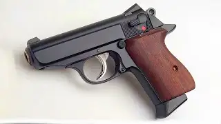 5 Budget Guns to Buy... Before it's Gone