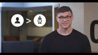 Developing an Expert AMS Strategy: Bots vs. Humans