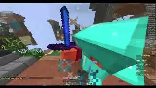 Sigma5 always bypass Hypixel | Best Client | Full autoblock