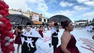 Camada nueva centro 2024