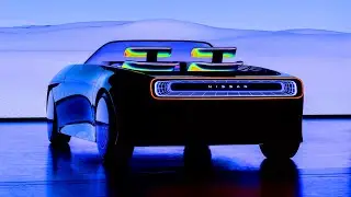 13 Most Amazing Vehicles In The World