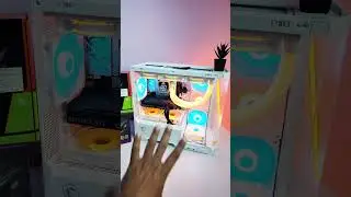 Rs 80000 Best Gaming PC Build In 2025 | Hindi