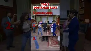 desta gak kuat #mainhakimsendiri #mhs #net #nettv #shorts