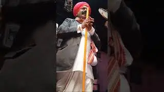 ಬಬಲಾದಿ ಮುತ್ಯಾನ್ ಭವಿಷ್ಯ ೨೦೨೪#