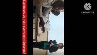 Soutenance de mémoire, Exposé, question du jury, résponses de l'étudiante, délibération et note ...