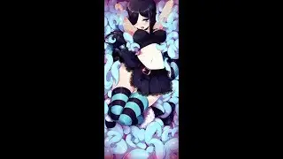 FIFTH HARMONY ☆ SAUCED UP ☆ NIGHTCORE