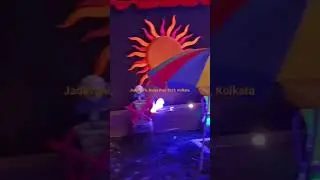 4 October 2025 Durga Puja Festival