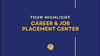 Los Angeles Harbor College: Career & Job Placement Center