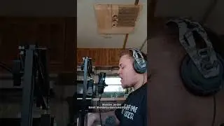 Sheldon jordan music demo