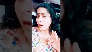 kisi din banungi #bolleywoodsong #Hindi love song &hearts;️&hearts;️ mini blog @SwamiRamdevOfficial