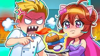 &iexcl;ENTRAMOS a la COCINA del INFIERNO con LA PANDILLA! 🔪🔥 | LINGAMES