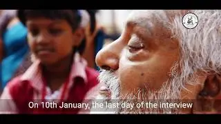 Valley Of Hope: A Journey 2020