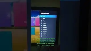 fix your android box speed or lag issue