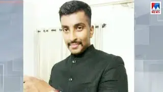 IPS officer Safeer Karim caught cheating in UPSC exam with the help of wife- Followup
