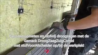 VideoGemackGevellijmwerkMBIGeostylistixWonAlmerePC230523 mp4