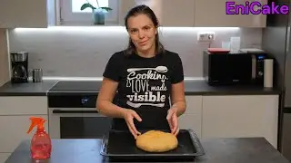 Házi cipó