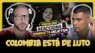 Sofía Delgado PAGÓ con su V1DA a los 12 años | ¿Qué dice la CONDUCTA de BRAYAN CAMPOS?