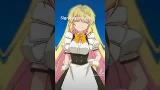 Signe astro b&eacute;lier Tueuses de slime
