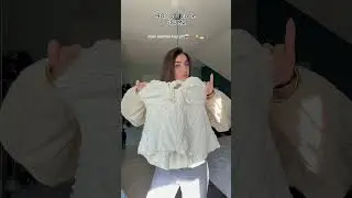 SUMMER SHEIN HAUL 2025