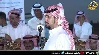 اللحن لحن معلول علي العضياني و محمد العلوني طاروق فكاهي