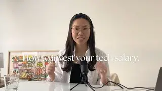 If you're a software engineer or work in tech, you should buy real estate | Toronto
